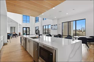 2700 Old Denton Rd, Carrollton, TX 75007 - Photo 23