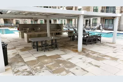 2700 Old Denton Road #2272, Carrollton, TX 75007 - Photo 37