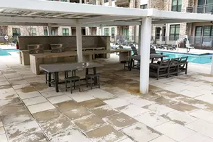 2700 Old Denton Rd, Carrollton, TX 75007 - Photo 37