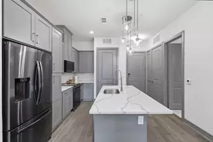 2700 Old Denton Rd, Carrollton, TX 75007 - Photo 1