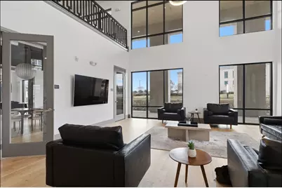 2700 Old Denton Road #2272, Carrollton, TX 75007 - Photo 21