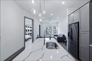 2700 Old Denton Rd, Carrollton, TX 75007 - Photo 5