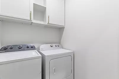 3612 Avenue J, Fort Worth, TX 76105 - Photo 33