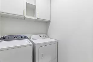 3612 Avenue J, Fort Worth, TX 76105 - Photo 33