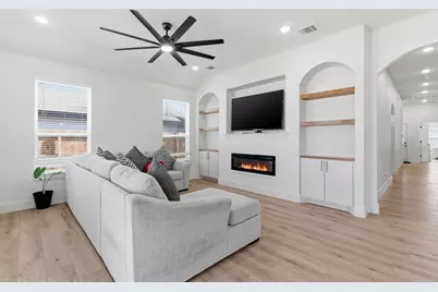 3612 Avenue J, Fort Worth, TX 76105 - Photo 9