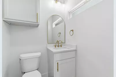 3612 Avenue J, Fort Worth, TX 76105 - Photo 31