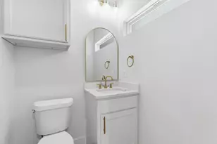 3612 Avenue J, Fort Worth, TX 76105 - Photo 31