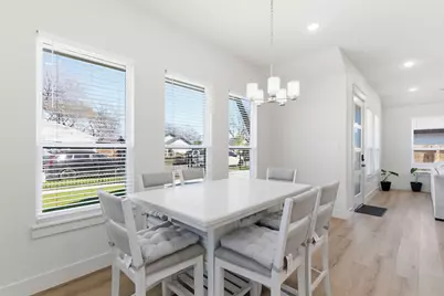 3612 Avenue J, Fort Worth, TX 76105 - Photo 21