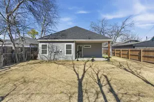 3612 Avenue J, Fort Worth, TX 76105 - Photo 37