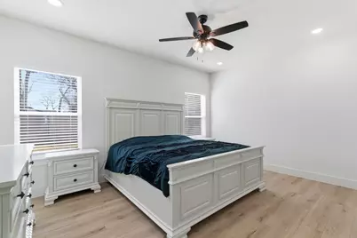 3612 Avenue J, Fort Worth, TX 76105 - Photo 23