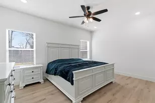 3612 Avenue J, Fort Worth, TX 76105 - Photo 23