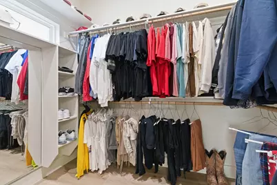 3612 Avenue J, Fort Worth, TX 76105 - Photo 27