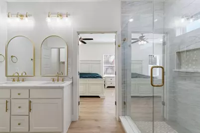 3612 Avenue J, Fort Worth, TX 76105 - Photo 25