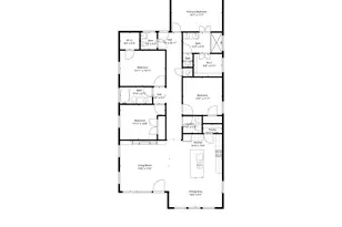 3612 Avenue J, Fort Worth, TX 76105 - Photo 39