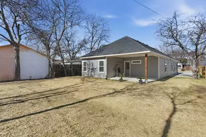 3612 Avenue J, Fort Worth, TX 76105 - Photo 35