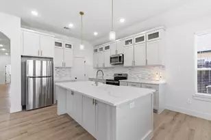 3612 Avenue J, Fort Worth, TX 76105 - Photo 13