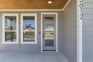 3612 Avenue J, Fort Worth, TX 76105 - Photo 7