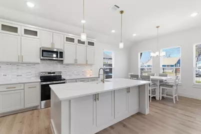 3612 Avenue J, Fort Worth, TX 76105 - Photo 15