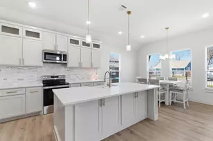 3612 Avenue J, Fort Worth, TX 76105 - Photo 15