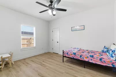 3612 Avenue J, Fort Worth, TX 76105 - Photo 29