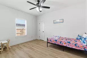 3612 Avenue J, Fort Worth, TX 76105 - Photo 29