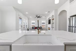 3612 Avenue J, Fort Worth, TX 76105 - Photo 19