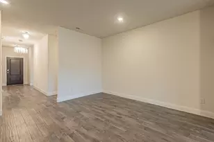 8330 Caribou Dr, Frisco, TX 75035 - Photo 3