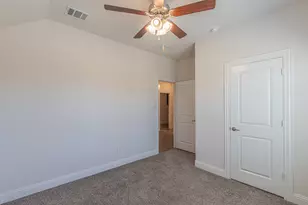 8330 Caribou Dr, Frisco, TX 75035 - Photo 27