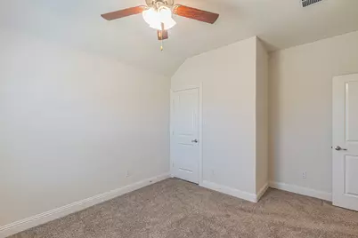 8330 Caribou Drive, Frisco, TX 75035 - Photo 31