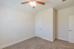 8330 Caribou Dr, Frisco, TX 75035 - Photo 31