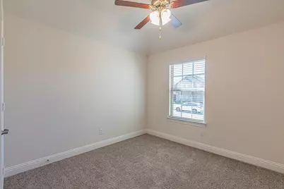 8330 Caribou Drive, Frisco, TX 75035 - Photo 35