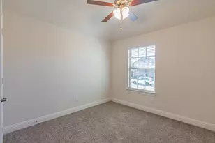 8330 Caribou Dr, Frisco, TX 75035 - Photo 35