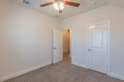 8330 Caribou Drive, Frisco, TX 75035 - Photo 37