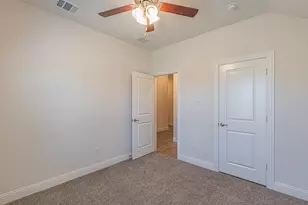 8330 Caribou Dr, Frisco, TX 75035 - Photo 37