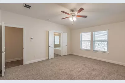 8330 Caribou Drive, Frisco, TX 75035 - Photo 19