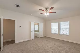 8330 Caribou Dr, Frisco, TX 75035 - Photo 19