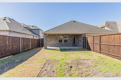 8330 Caribou Drive, Frisco, TX 75035 - Photo 39