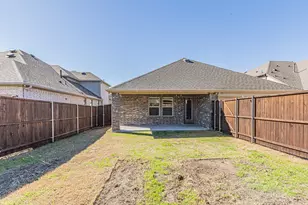 8330 Caribou Dr, Frisco, TX 75035 - Photo 39