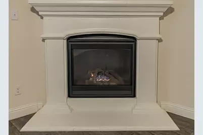 8330 Caribou Drive, Frisco, TX 75035 - Photo 17