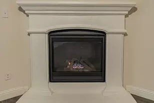 8330 Caribou Dr, Frisco, TX 75035 - Photo 17