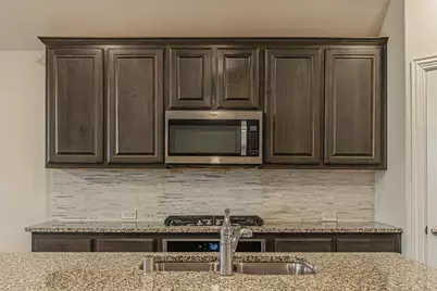 8330 Caribou Drive, Frisco, TX 75035 - Photo 9