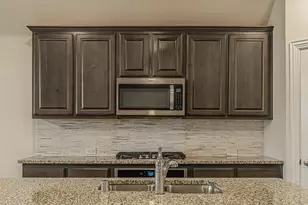 8330 Caribou Dr, Frisco, TX 75035 - Photo 9