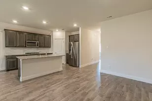 8330 Caribou Dr, Frisco, TX 75035 - Photo 7