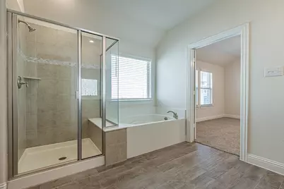 8330 Caribou Drive, Frisco, TX 75035 - Photo 23