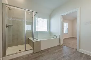 8330 Caribou Dr, Frisco, TX 75035 - Photo 23