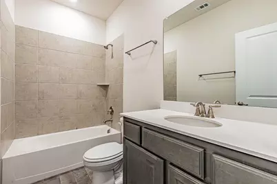 8330 Caribou Drive, Frisco, TX 75035 - Photo 29