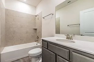 8330 Caribou Dr, Frisco, TX 75035 - Photo 29