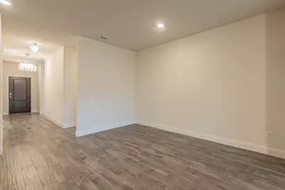 8330 Caribou Drive, Frisco, TX 75035 - Photo 5