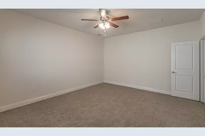 8330 Caribou Drive, Frisco, TX 75035 - Photo 21