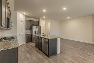 8330 Caribou Drive, Frisco, TX 75035 - Photo 11